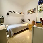 Housing Recommend For Students Appartamento *