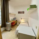 Housing Recommend For Students Appartamento *