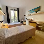 Housing Recommend For Students * Barcellona