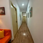 Appartamento Housing Recommend For Students