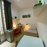 Housing Recommend For Students Appartamento *