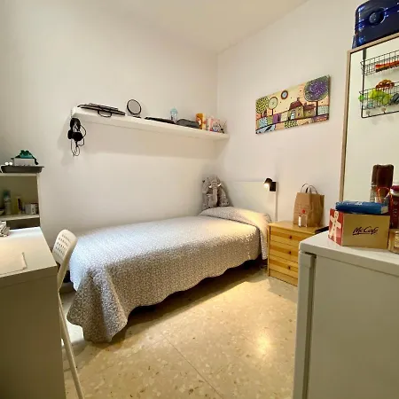 Housing Recommend For Students Appartement *