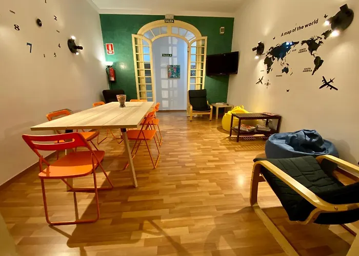 Housing Recommend For Students *