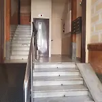 Housing Recommend For Students Apartman