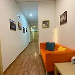 Lägenhet Housing Recommend For Students