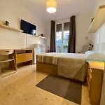 Apartman Housing Recommend For Students *