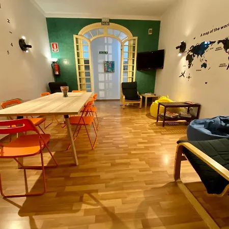Housing Recommend For Students *